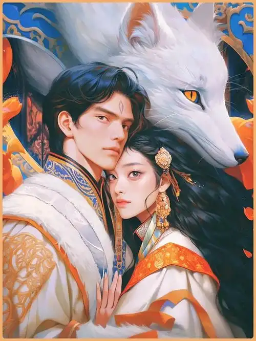 春光乍泄